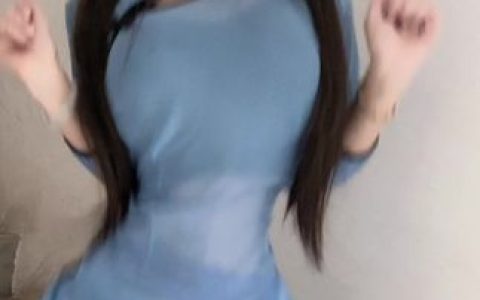 萱福晋丫的独特风采,她的内容为何备受关注?