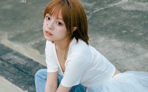 小时光日系 清纯 妹子 可爱 写真 青春 – YiTuYu艺图语