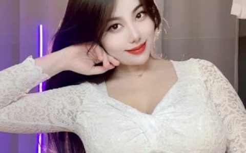 快手安妮朵朵的微博账号,粉丝必看的官方账号内容