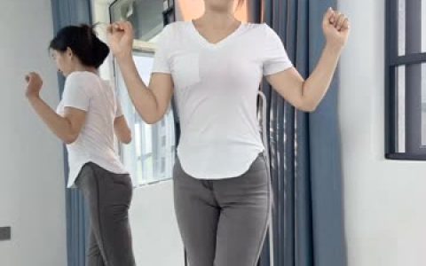 CC胡椒定制舞蹈资源,千元定制内容的背后故事