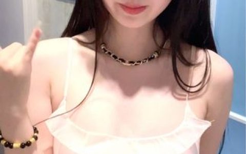 灰灰娜舞蹈视频大全，从入门到精通