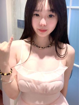 灰灰娜如何成为定制舞蹈的翘楚？探究她的独特吸引力