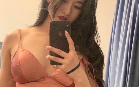 宝儿茹是谁？揭秘网红宝儿茹的个人资料，宝儿茹微密圈ID 1162690的背后故事是什么？