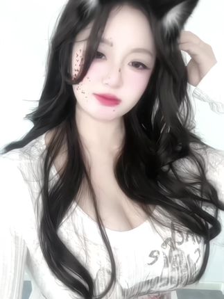软糖熊维密圈资源整合，独家写真在线欣赏