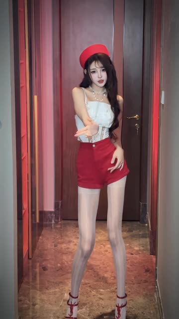 你的泡泡直播跳舞回放，精彩舞蹈如何免费观看