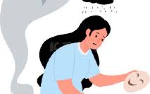 心理测量者如何通过角色发展呈现社会变革,通过心理测量者的角色发展看社会变革的隐喻