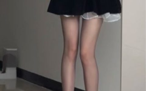 巨恶小锯鳄微密#那咋了，微密圈中的趣味话题