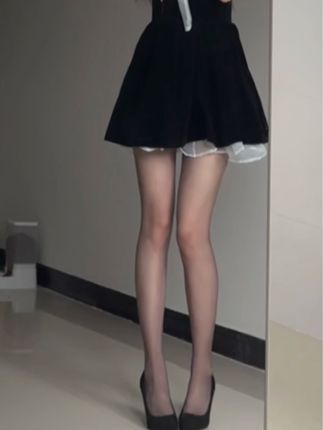 巨恶小锯鳄微密圈“错过就忘记”网红的生活故事大揭秘
