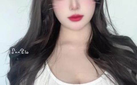 软糖熊视频全集整理,完整视频高清播放