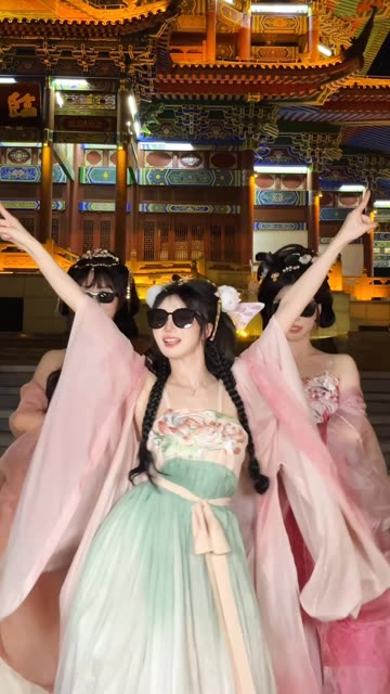 网易CC椰羊妹妹停播原因分析，背后真相是什么？