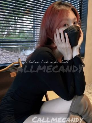 微密圈主Callmecandy写真合集打包，珍藏版作品一网打尽