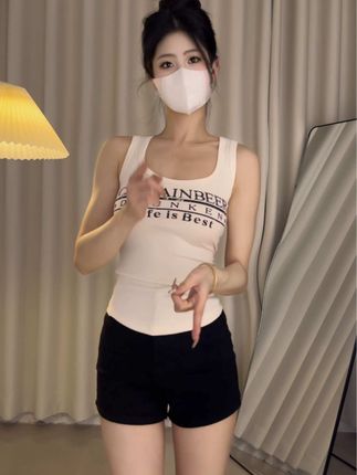 蓝云小园是什么梗？网络热议背后的故事