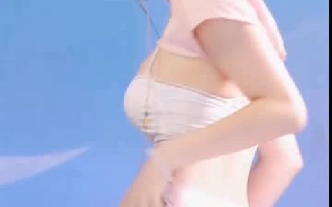 快手燕儿付费定制舞蹈视频下载，高端私人订制内容如何获取？