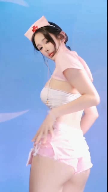 快手蒸儿录屏视频曝光，私人定制舞蹈视频的幕后故事