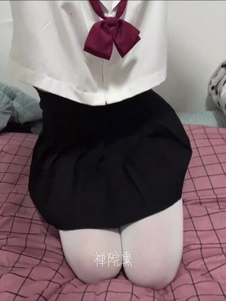 禅院熏COS图片作品赏析，绝美角色演绎