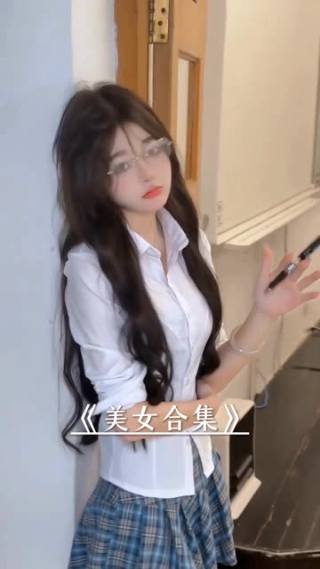 小逗逗的微密圈付费资源下载，是小逗逗圈内写真合集大放送