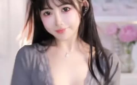 斗鱼辣条条SSS热舞剪辑合集,辣条条SSS视频剪辑超火合集