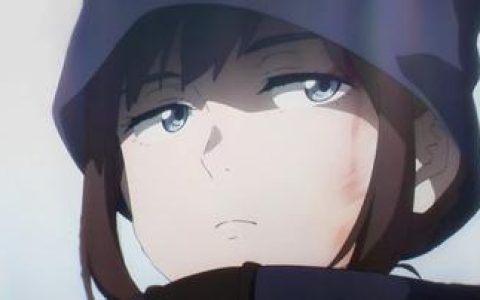 不吉波普不笑的悲剧与命运作品如何通过悲剧性情节展示命运的无情与不可抗拒?不吉波普不笑悲剧分析悲剧性命运如何推动角色的内心世界和情节发展