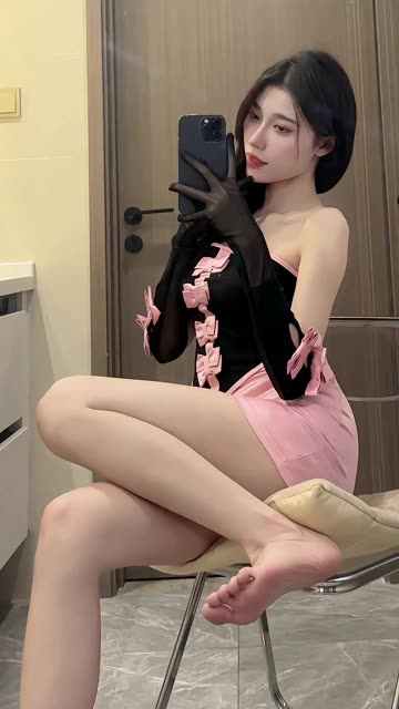 微密圈美了个滢的珍稀资源，持续更新中
