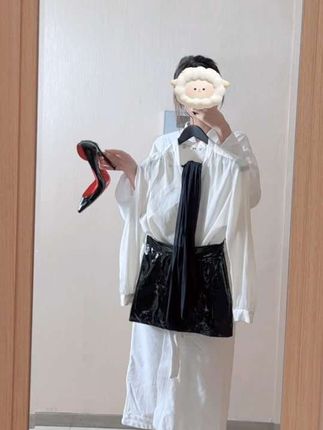 禅院熏微密圈写真合集，资源打包下载尽享精彩