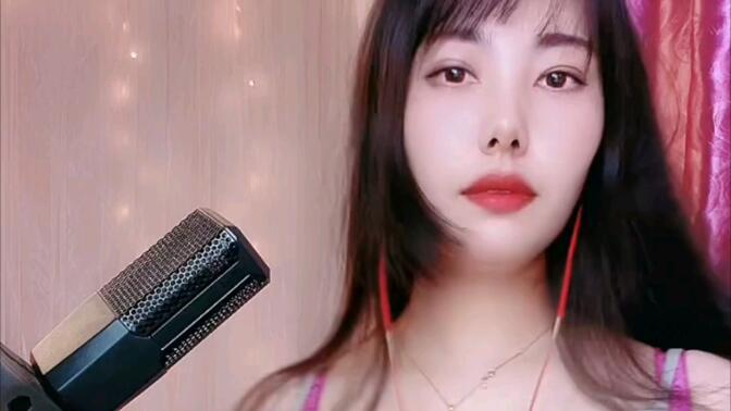 快手安妮朵朵跳舞是哪一集，回顾每期精彩的舞蹈表现