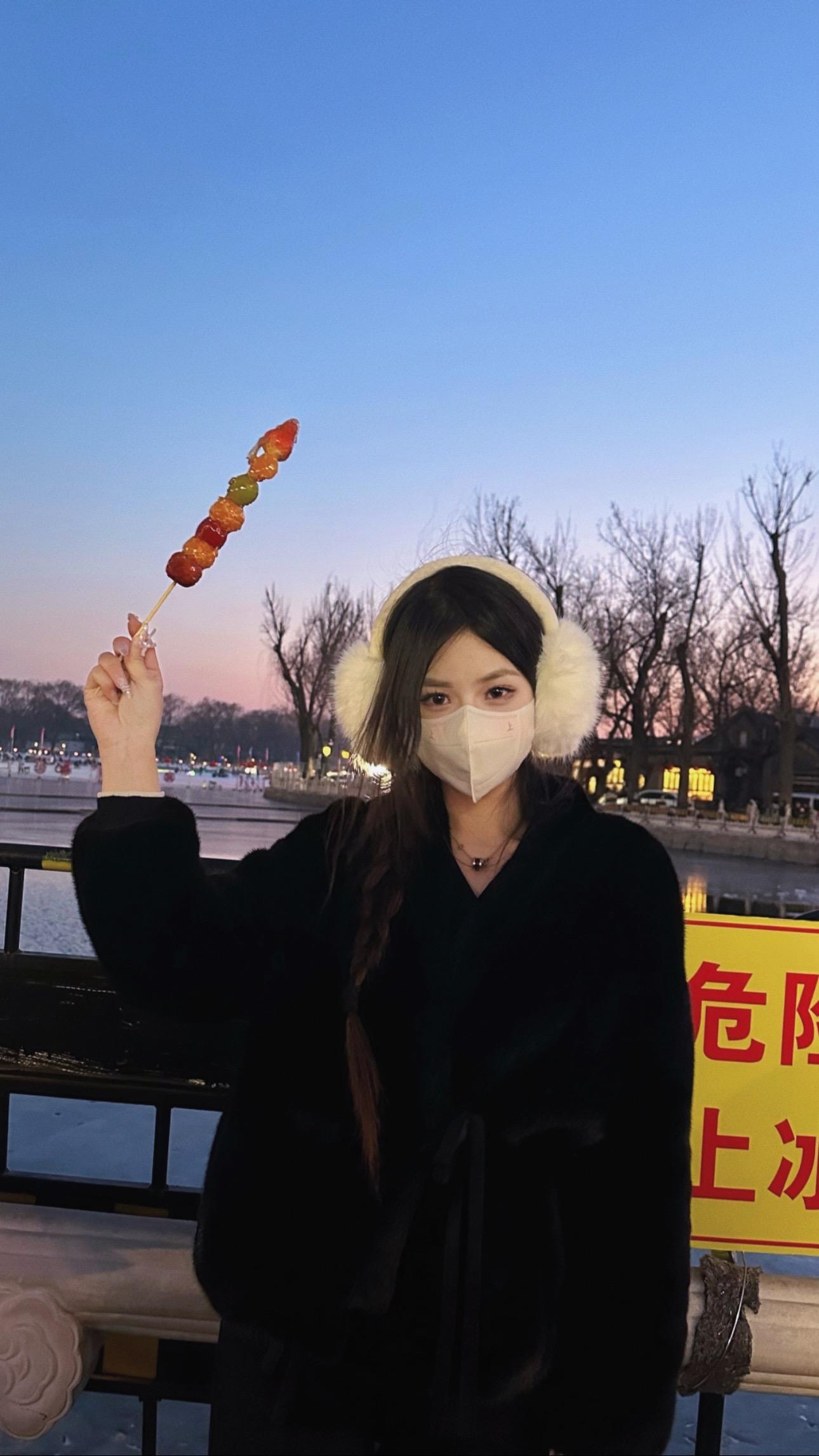 桃沢樱呀抖音300万粉丝微密圈作品，甜美身材的桃沢樱呀在微密圈
