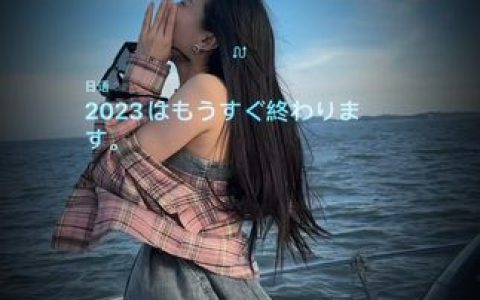 李嘉欣97维密作品分享,完美身材展示不容错过