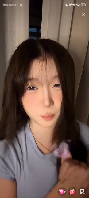 网易CC耶耶至尊版舞蹈视频合集，粉丝必备资源分享