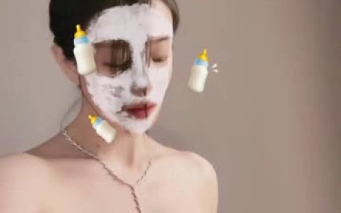 兰学姐超凶上车内容揭秘，黑料与舞蹈的双面故事