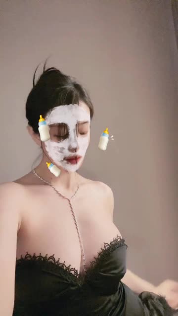 兰学姐超凶舞蹈视频解析，粉丝为何为她疯狂打call？