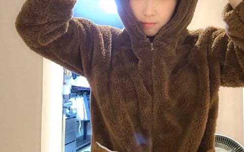 可可可宝儿土豪定制舞蹈服务,为什么备受青睐?