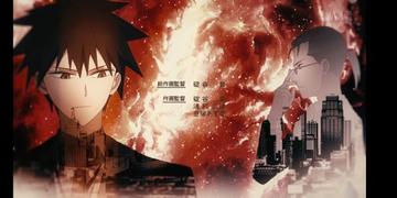 异度侵入酒井户和鸣瓢角色互动中的情感纽带，异度侵入酒井户与鸣瓢关系揭秘角色间的复杂情感
