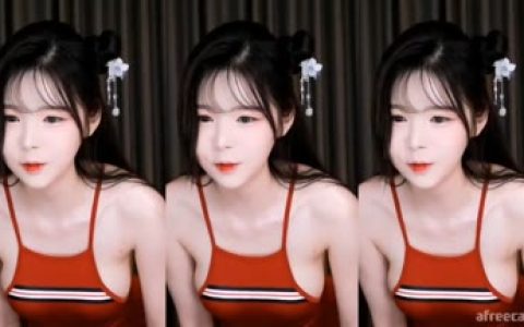 BJ黑珍珠女团成员最新动态，每个成员的独特魅力探索BJ黑珍珠女团成员的最新成长与明星魅力