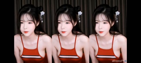 BJ黑珍珠女团明星，新成员的加入BJ黑珍珠女团新成员加入，舞台魅力升级