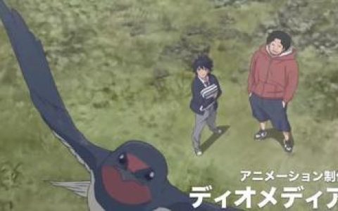 鸭子的天空第42集深度分析,鸭子的天空第42集剧情亮点与角色发展