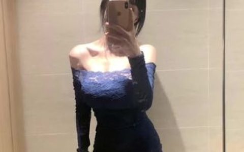 智桃lucky微密圈资源盘点,抖音网红智桃的独特魅力展现