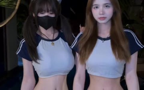 给乔买裙子微密圈资源探秘,身材颜值和文化交织的极致美感