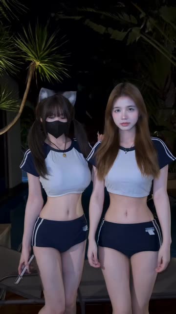 解析抖音上给乔买裙子微密圈完整版的详细梗