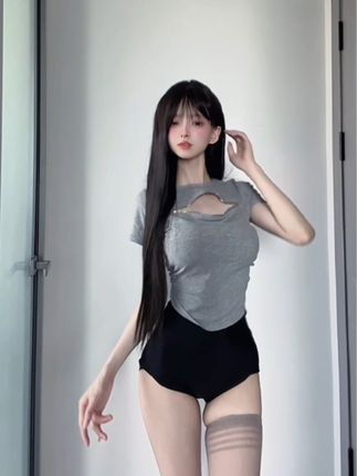 小马漫漫免费内容大公开，探索她的免费作品与资源
