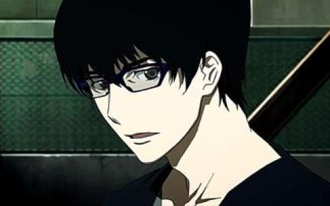 东京残响骑摩托的惊心动魄时刻,那些让你大呼过瘾的高能场面