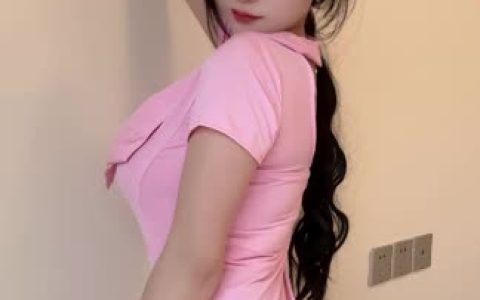 快手小奶球的舞蹈风格分析，舞蹈独特性解读