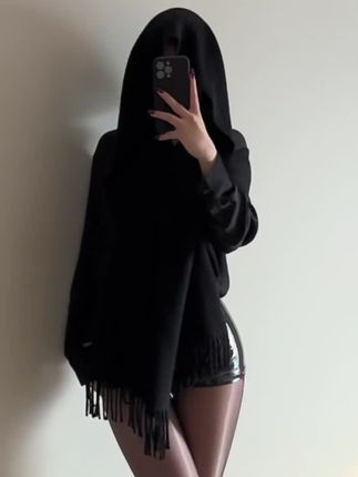 保守的妻子维密圈图片那些让人惊艳的瞬间，微密圈精选图片合集