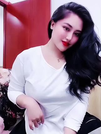 快手大玉儿热门作品，大玉儿的经典作品一览