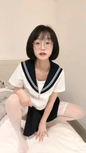 微密圈网红王胜利的私生活，精彩内容大揭秘