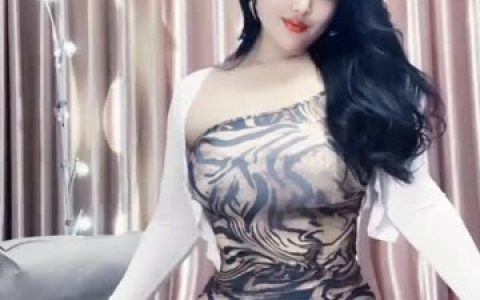 快手大玉儿付费视频观看,如何观看大玉儿的付费视频内容?