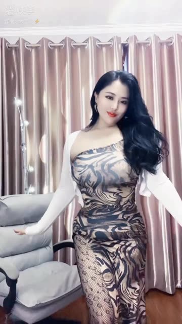 快手大玉儿群视频，如何加入大玉儿的视频专属群？