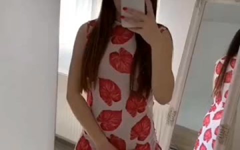 禅院熏是什么梗，网络热门话题解析