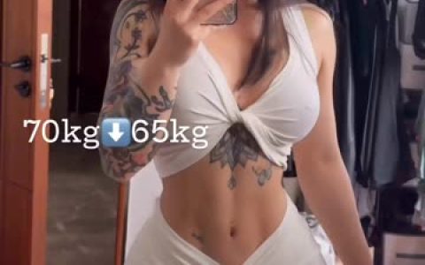 宋昱欣视频真假分析,揭秘宋昱欣视频的真伪