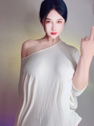 白妖妖抖音号全解析，她的舞蹈视频为何刷爆网络？