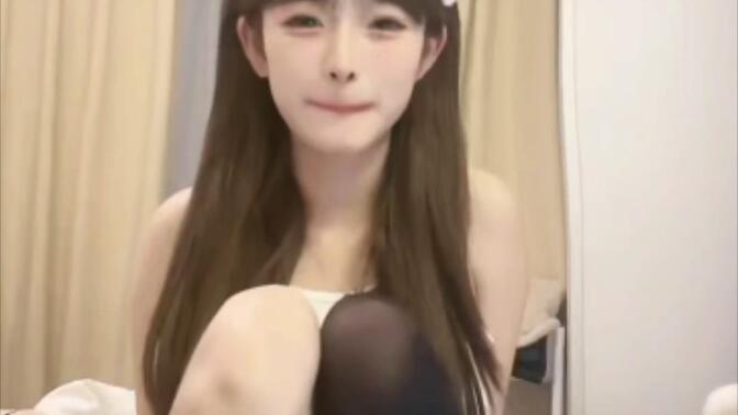 丸子妹我超凶的表情包如何使用这些表情包表达自己的情绪，丸子妹表情包解析如何通过这些表情包和她互动